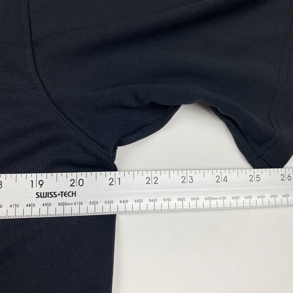 NEW Los Angles Kings 2015 Stanley Cup Champions Antigua Polo Golf Shirt Men's S - Picture 8 of 11